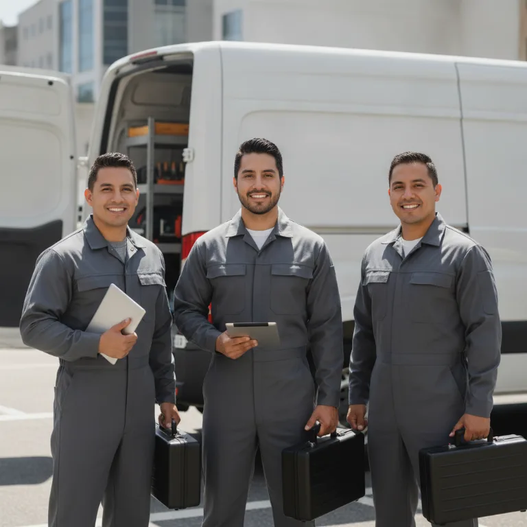 Abogado Mercantil equipo en San Cristobal de las Casas